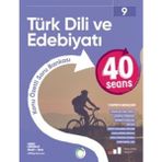 Okyanus 2026 9. Sınıf 40 Seans Türk Dili ve Edebiyatı