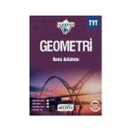 Okyanus 2026 Tyt Geometri Iceberg Konu Anlatımı