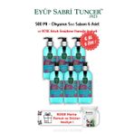 Okyanus 6 AL 5 ÖDE Sıvı Sabun 500 ML ve ROSIE Hediyeli