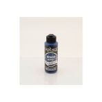 Okyanus Cadence H092 Multisurface Akrilik Boya Renkli 120 ml Su Bazlı Formül ile Kolay Kullanım