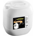 Okyanus Çamaşır Suyu 30 kg - 30 lt