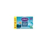 Okyanus Esintisi Duş Sabunu - 5 X 150 Gr (5 Al 4 Öde)