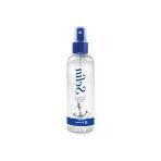 Okyanus Esintisi Parfümlü Kolonya Spreyi - 100 Ml