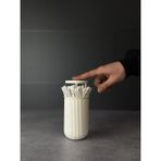 Okyanus Home Basmatik Organizer
