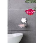 Okyanus Home Magic Fix Kuru Sabunluk - İz Bırakmayan Sihirli Yapışkan