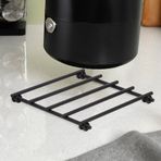 Okyanus Home Magic Fix Siyah Nihale