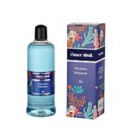 Okyanus Kolanyası 80 Derece Pet Şişe 400ml-Okyanus Kolanyası