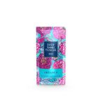 Okyanus Kolonyalı Mendil 5x10 cm - 150 Adet