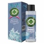 Okyanus Kolonyası 250 Ml