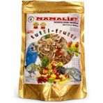 Okyanus Petshop ve Oyuncak Mamalife Meyveli Kuş Maması 100GR