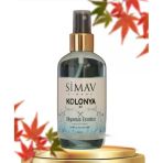 Okyanus Sprey Kolonya 200 Ml