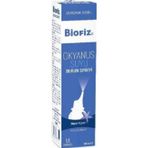 Okyanus Suyu Burun Spreyi 100 ml