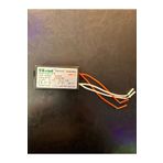 OKYANUSAYD 12 VOLT 120 WATT LED AVİZE TRAFOSU ELEKTRONİK TRANSFORMATÖR