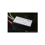 OKYANUSAYD 12 Volt 250 Watt Avize Trafosu Halojen Elektronik Transformatör 220 Volt