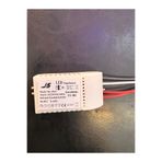 OKYANUSAYD 51-80 LEDLİ AVİZE TRANSFORMATÖRÜ
