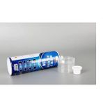 Okyanustech Kaisi 530 Electronic Contact Cleaner Temizleyici 530[550ML]