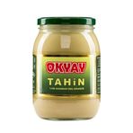 Okyay 1.5 kg Tahin