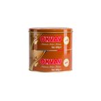 Okyay 1750 GR KAKAOLU HELVA