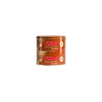 Okyay 1750 GR KAKAOLU HELVA