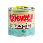 Okyay 2 kg Tahin