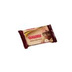 Okyay 200 GR KAKAOLU PAKET HELVA