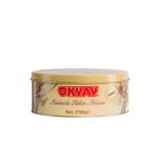 Okyay 2700 GR KAKAOLU HELVA