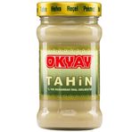 Okyay 300 gr Tahin
