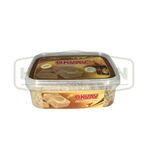 Okyay 360 gr Kakaolu Tahin Helvası