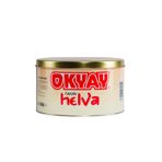 Okyay 4550 GR KAKAOLU HELVA