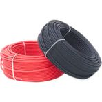 Okyay Enerji 4MM Solar Kablo
