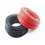 Okyay Enerji 6MM Solar Kablo