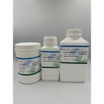 Okzalik Asit Dihidrat %99 - 500 GR