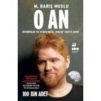 Ol An Ömer Lekesiz