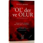 Ol Der ve Olur - Tuğçe Işınsu