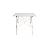 Ol Outdoor Alüminyum Katlanır Kamp Masası