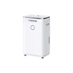 OL55-585E Nem Alma Cihazı 55LT/GÜN - Beyaz