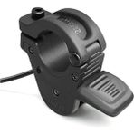 Ola Elektrikli Bisiklet Gaz Kolu