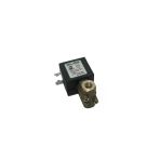 Olab 08201L00-20-R-G 2/2 Yollu Solenoid Valf 40 Bar