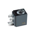 Olab TS6000BH Mini ÜtüSolenoid Valf Bobini