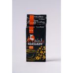 Olabi Alelaby Sade kahve 200g - Türk Kahvesi - 200 gr