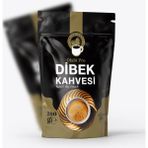 Olabi Pro Dibek Kahvesi 200 g - 200 gr