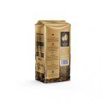 Olabi Pro Extra Kakuleli Türk Kahvesi 200 G