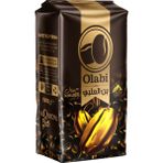 Olabi Pro Extra Kakuleli Türk Kahvesi 500 g - 500 gr