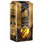 Olabi Pro Extra Kakuleli Türk Kahvesi 500 G