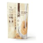 Olabi Pro Kahve Kreması 200 G × 12 - 2,4 kg