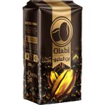 Olabi Pro Kakuleli Türk Kahvesi 200 g - 200 gr