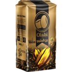 Olabi Pro Kakuleli Türk Kahvesi 500 g - 500 gr