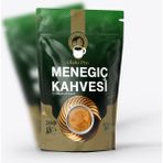 Olabi Pro Menengiç Kahvesi 200 g - 1 Paket