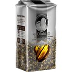 Olabi Pro Sert Extra Kakuleli Türk Kahvesi 200 g - 200 gr