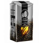Olabi Pro Sert Extra Kakuleli Türk Kahvesi 500 G
